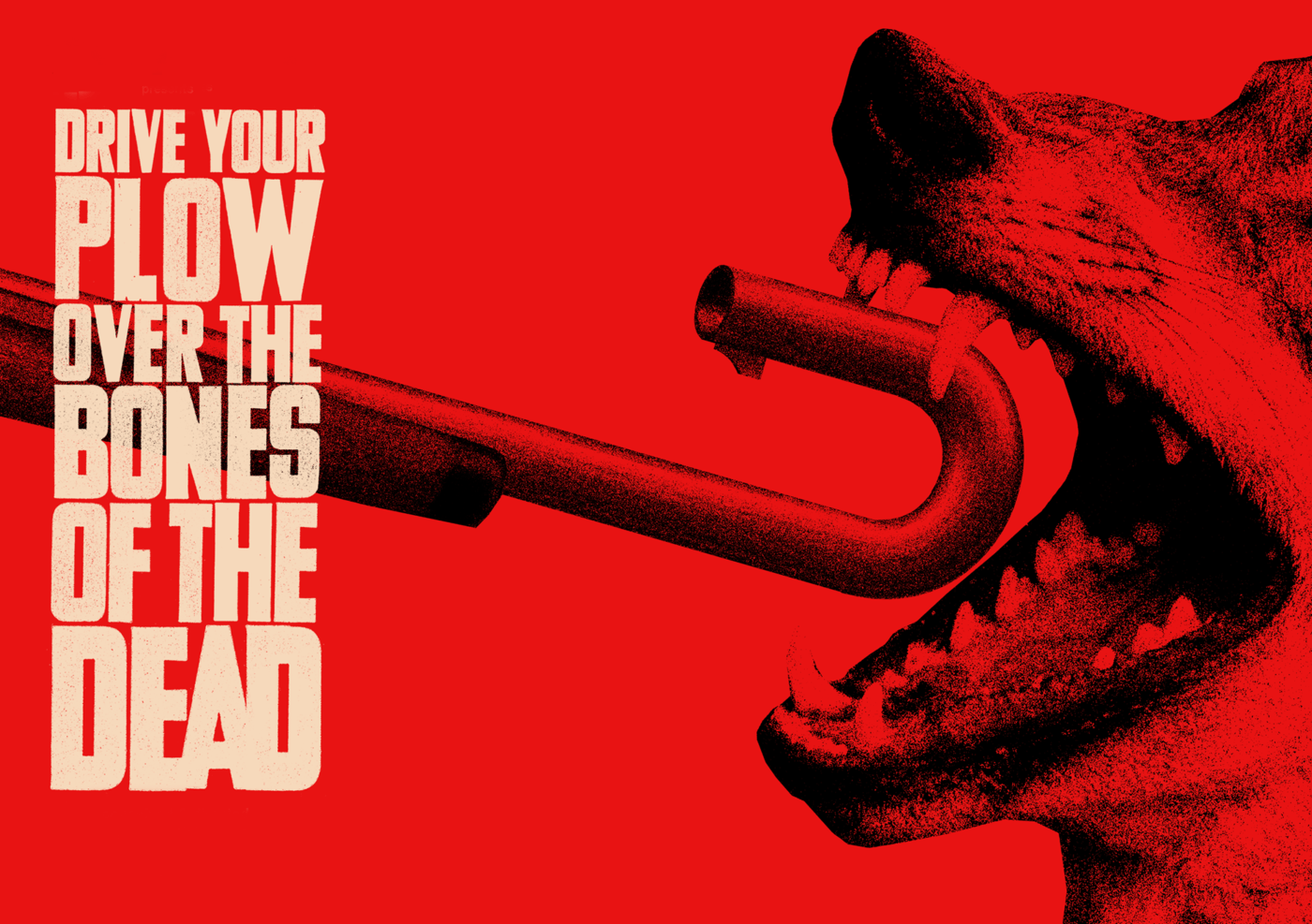 1400x987 Drive Your Plow Over the Bones