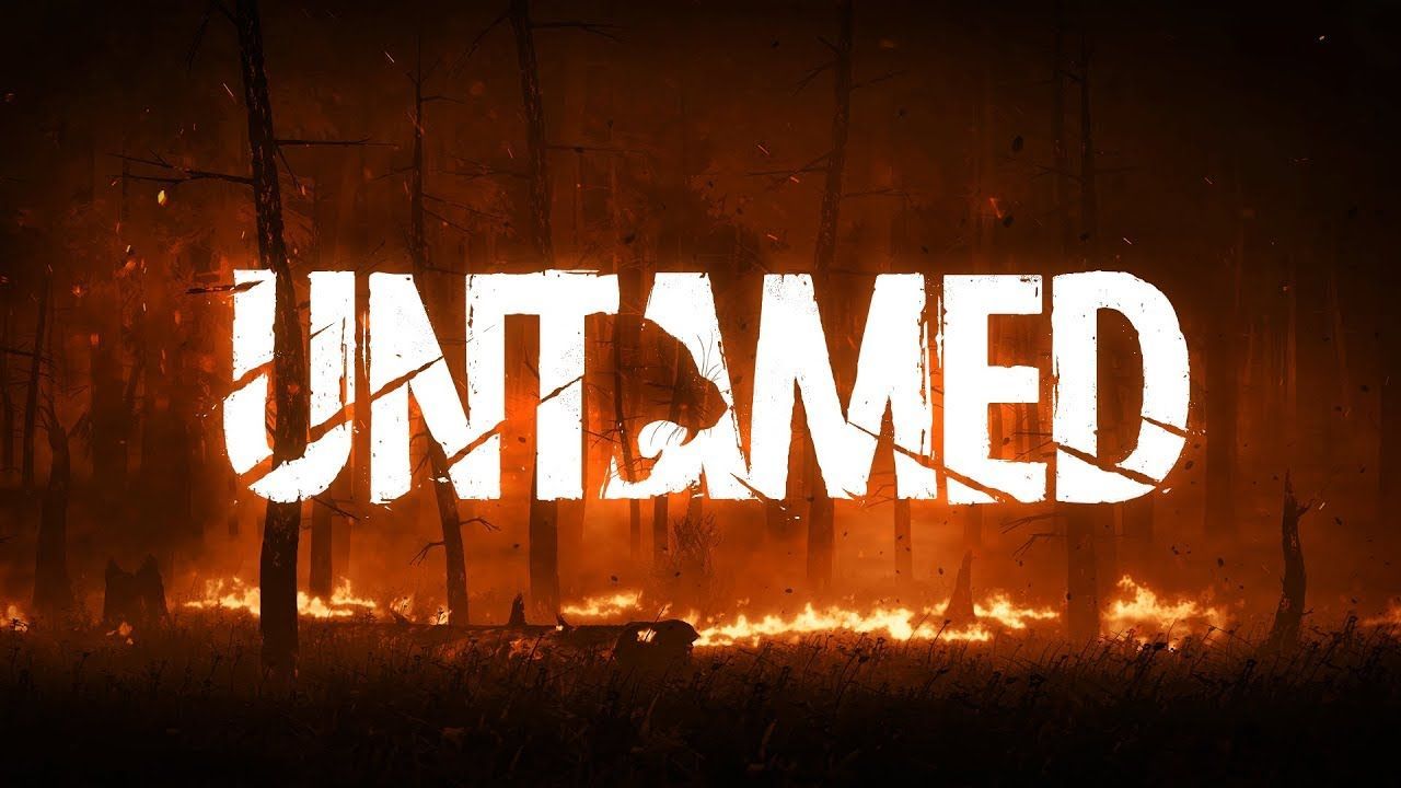 1280x720 the Dead 2: Untamed trailer