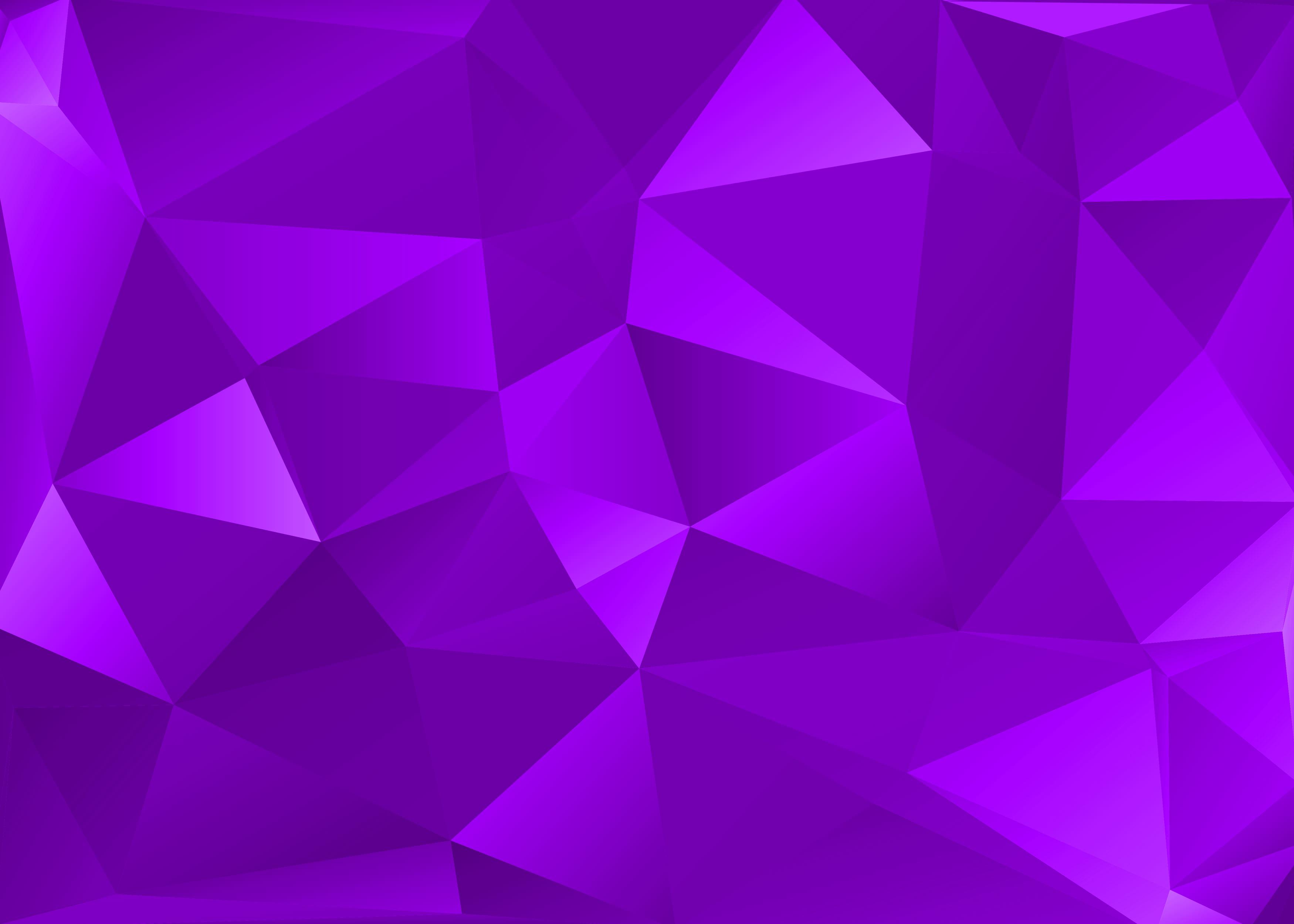 Purple Polygon Wallpapers Top Free Purple Polygon Backgrounds Wallpaperaccess - solid purple backgrounds wallpaper hd wallpaper pu roblox