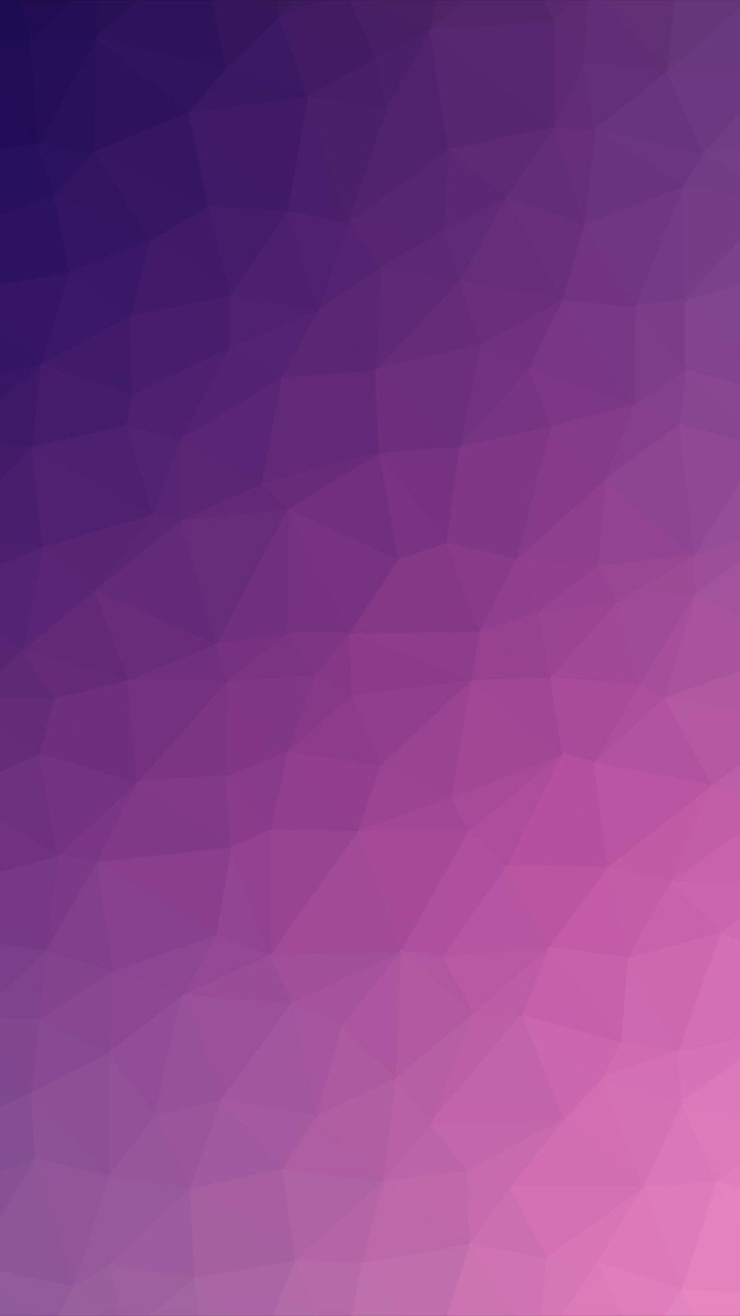 Purple Polygon Wallpapers - Top Free Purple Polygon Backgrounds ...