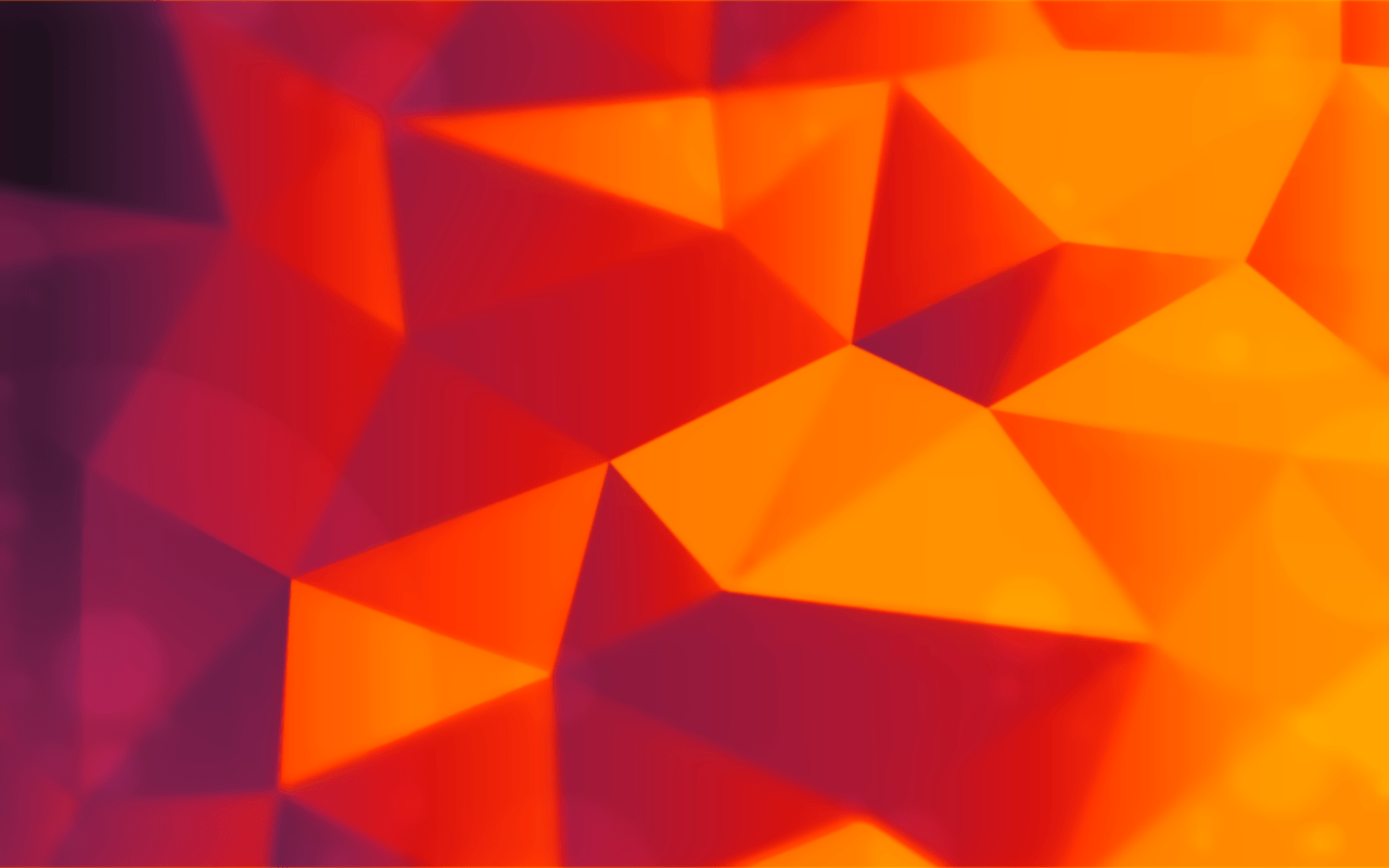 1280x800 