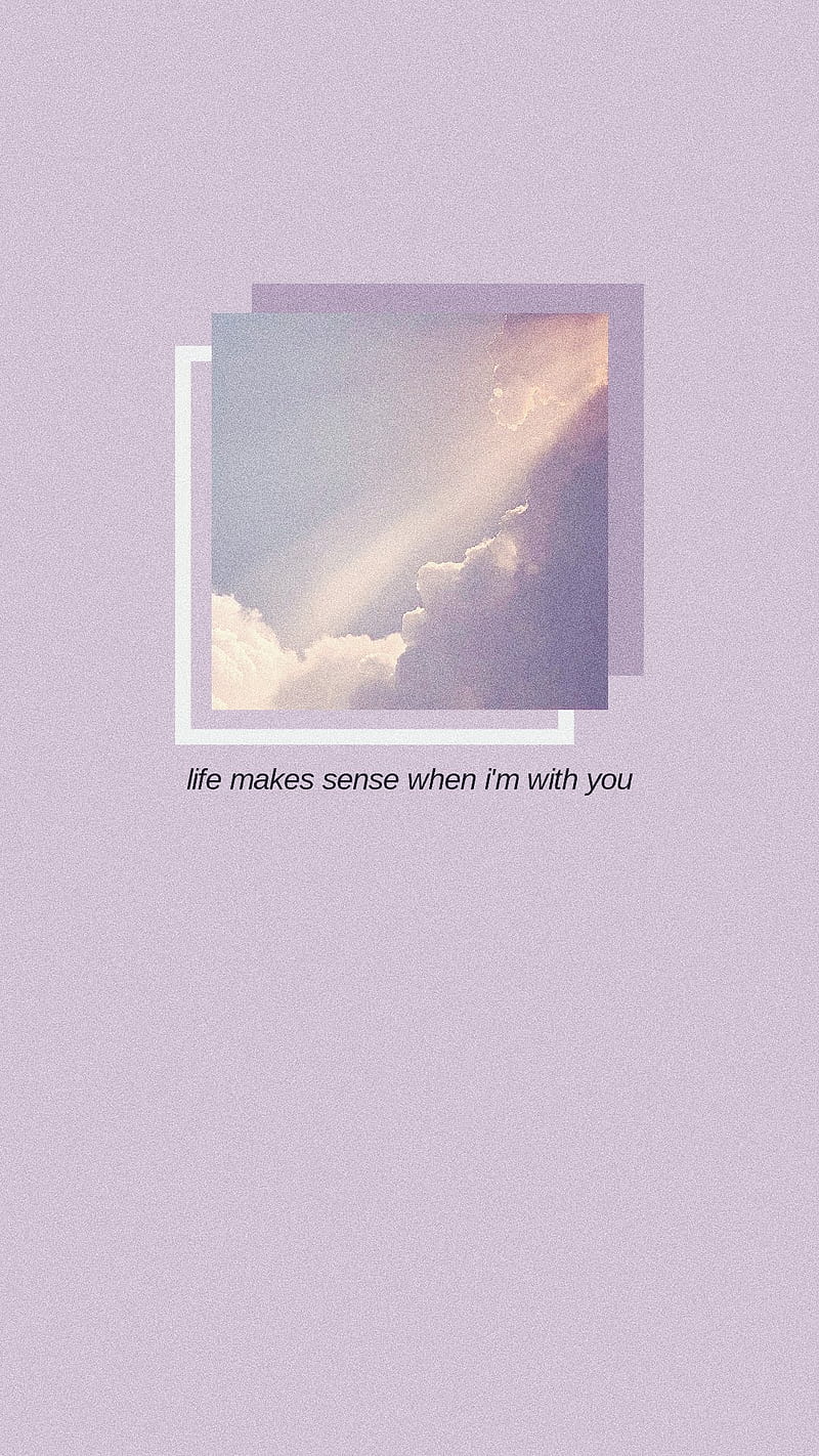 800x1422 Freak, aesthetic, lana del rey, love