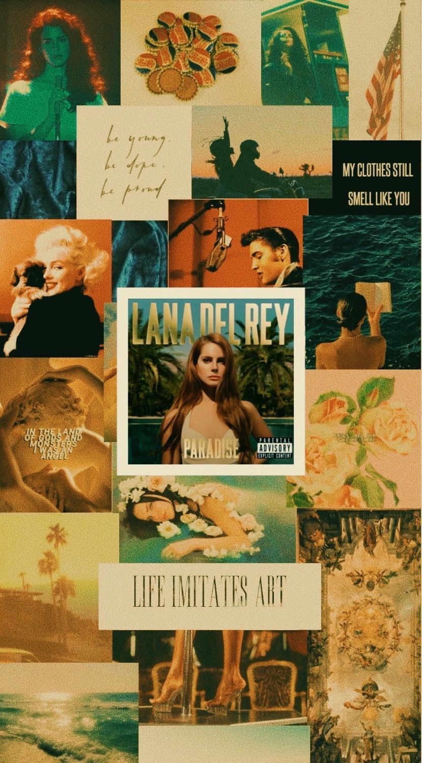 829x1500 Paradise Del Rey