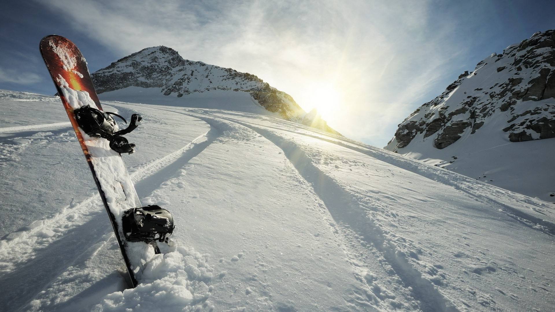 1920x1080 Download Snowboard Wallpaper, .NX29 for mobile and desktop