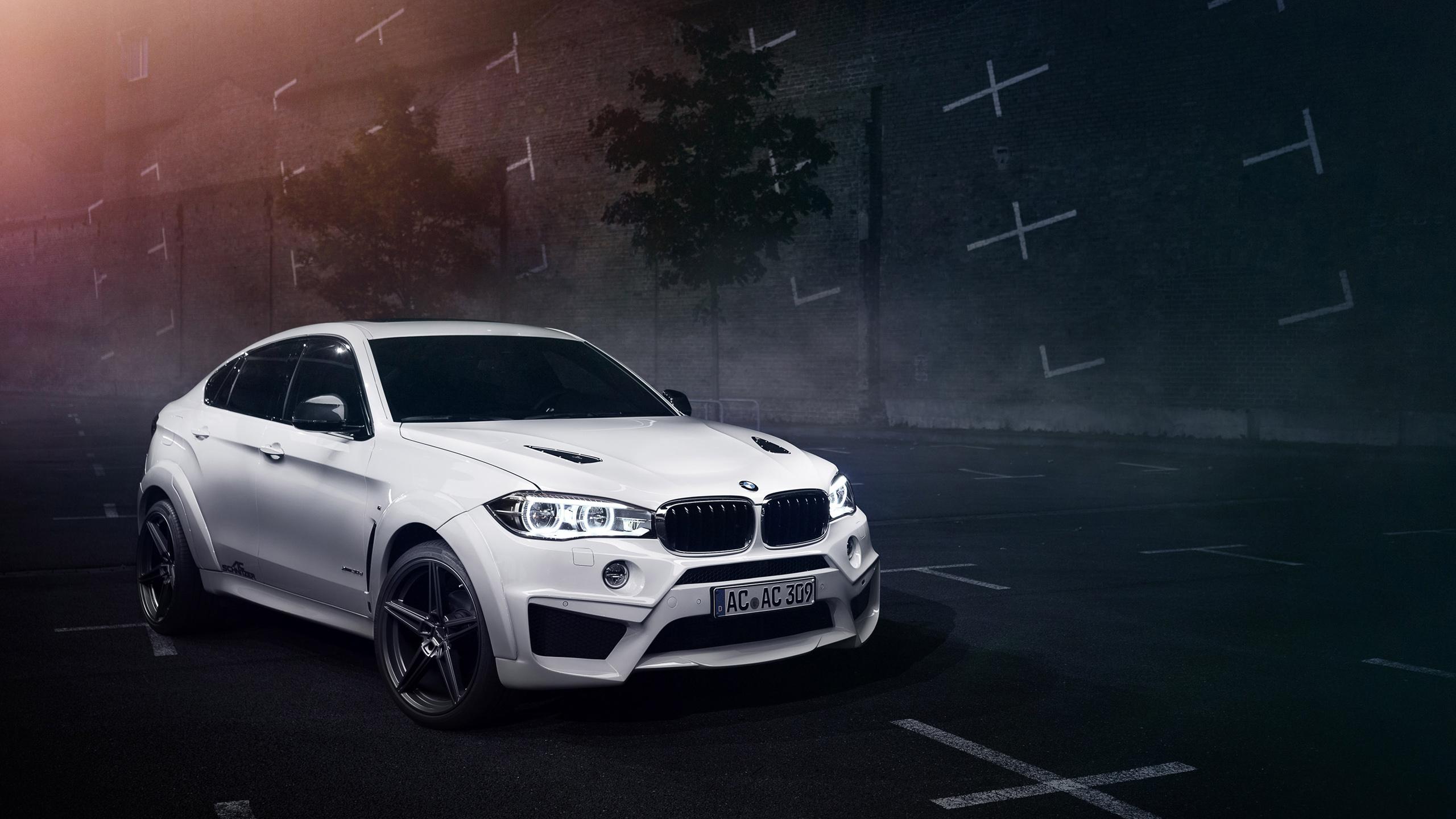 BMW X6M Wallpapers - Top Free BMW X6M Backgrounds - WallpaperAccess