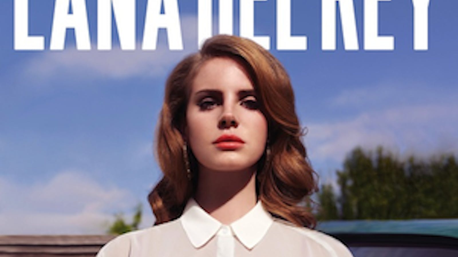 1600x900 Lana Del Rey's 'Born to Die, ' 10 years