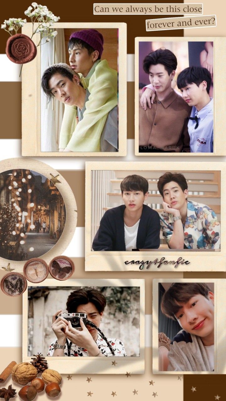 720x1280 Theory Of Love Wallpaper