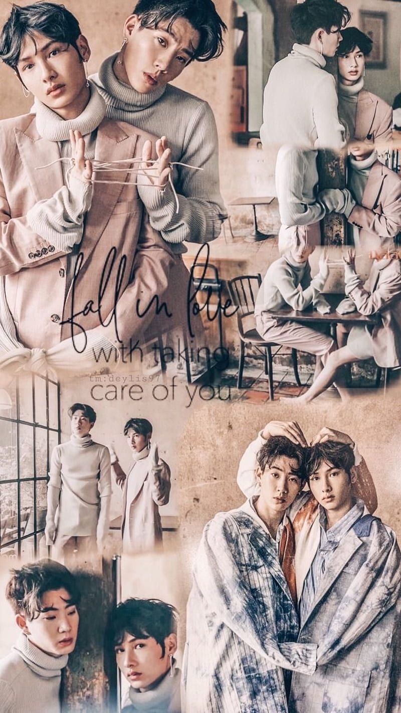 800x1422 HD theory of love wallpaper