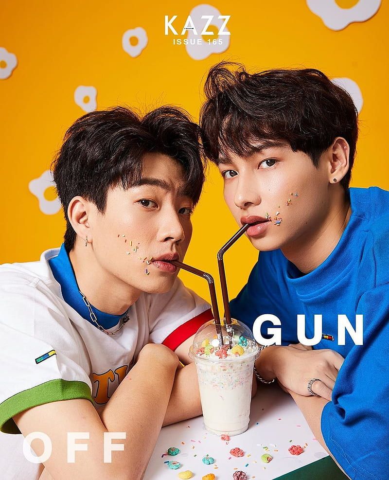 800x987 HD theory of love wallpaper