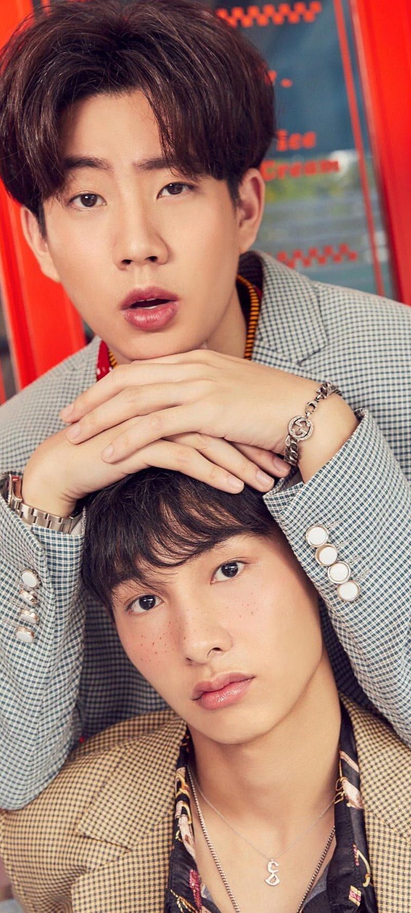 800x1778 HD theory of love wallpaper