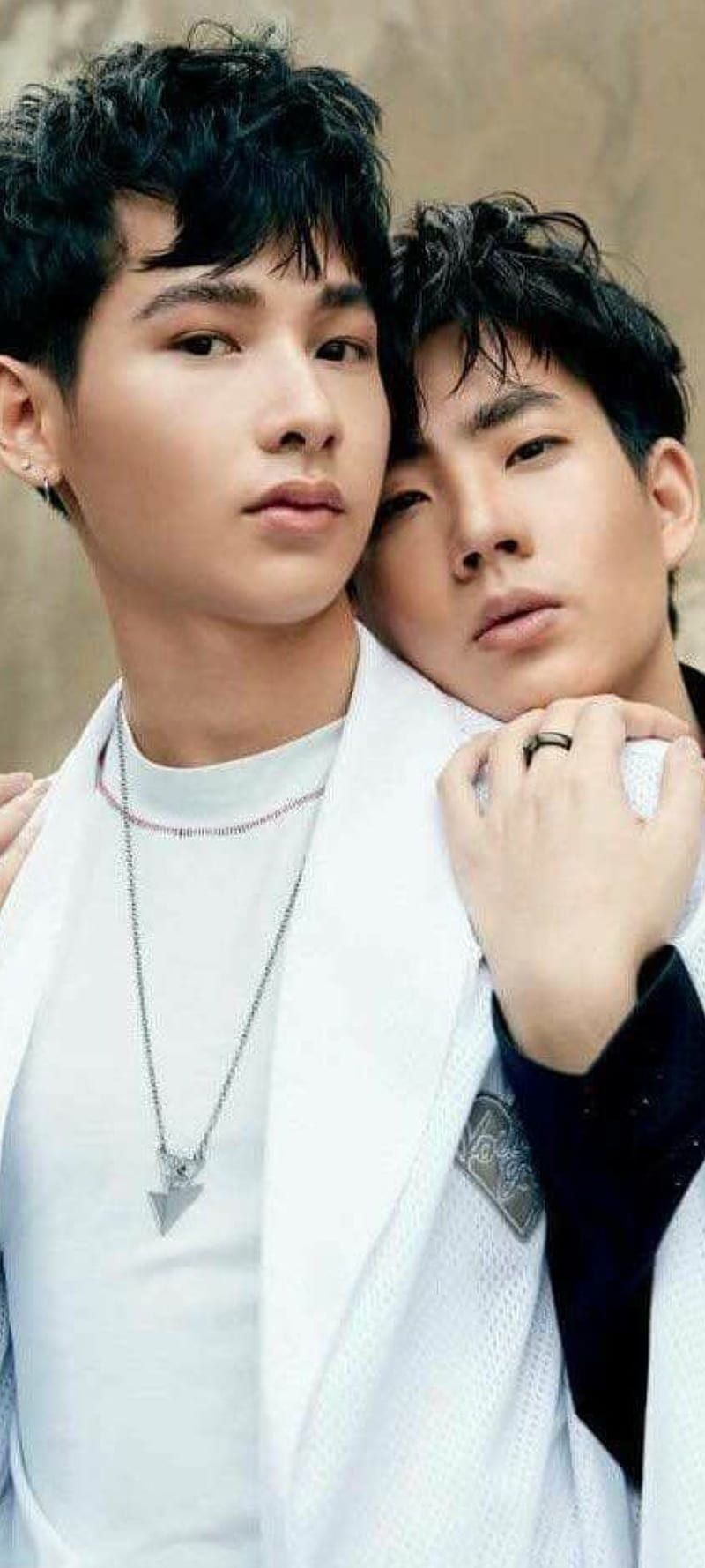 800x1778 Theory of Love, bl, gun atthaphan, off