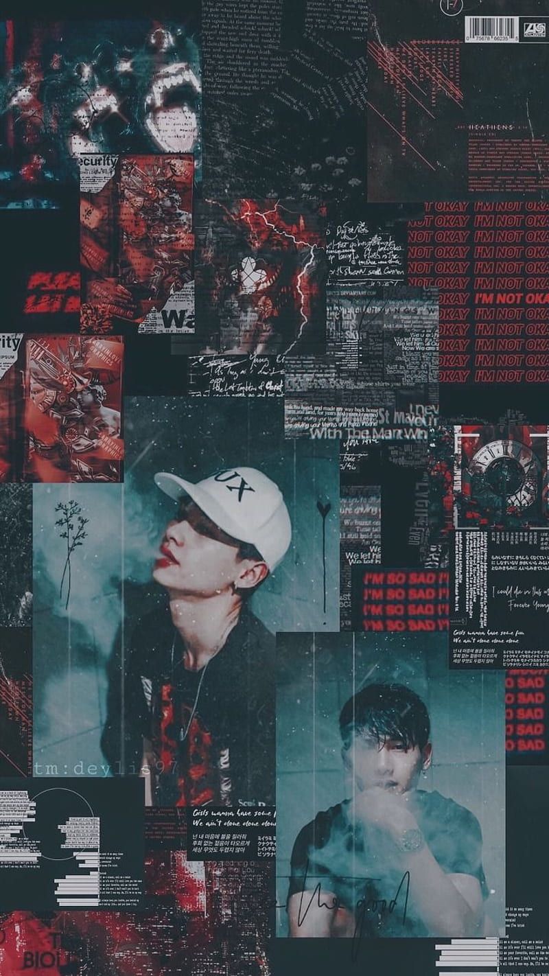 800x1422 HD theory of love wallpaper