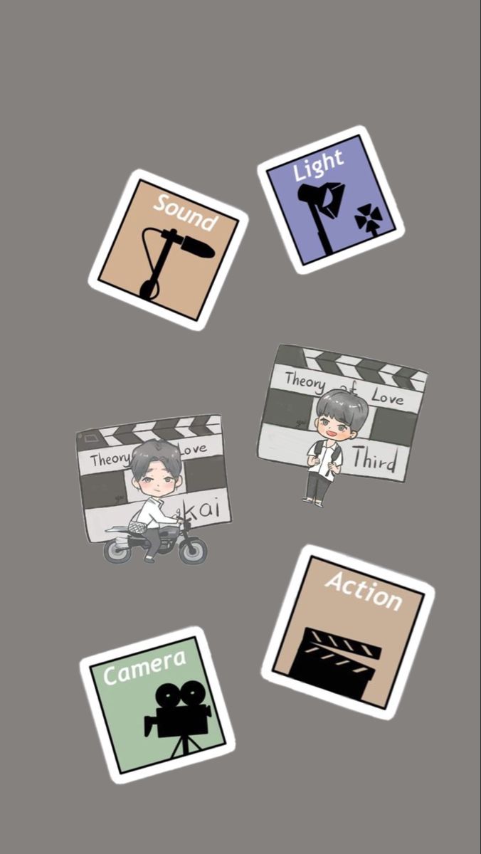 676x1200 OffGun (TOL) lockscreen