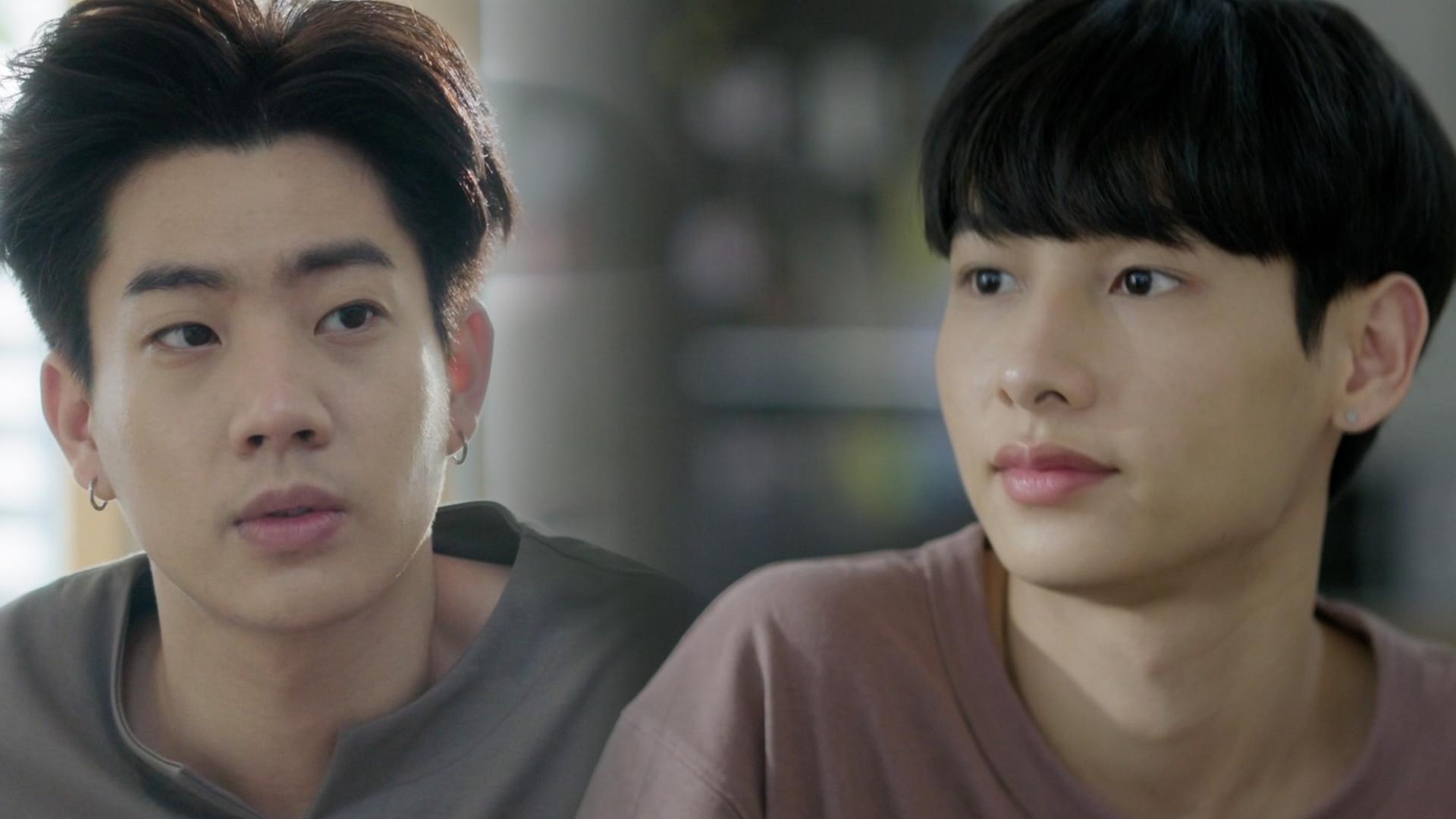 1920x1080 Theory Of Love