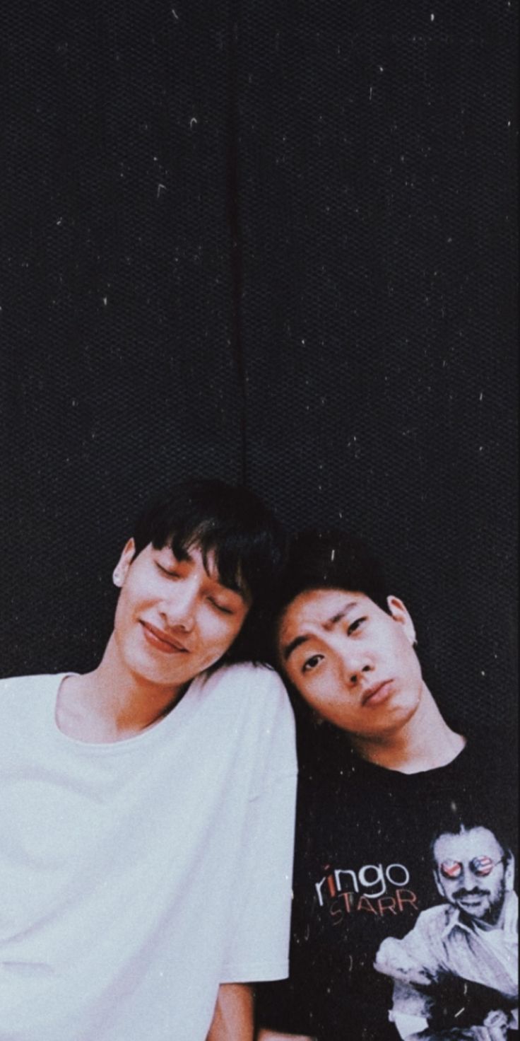 736x1472 Gmmtv actors, Cute gay couples