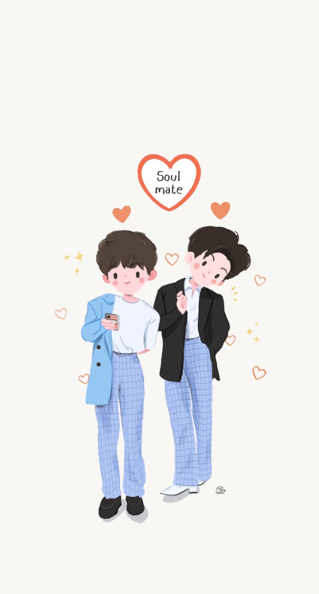 1100x2048 Pin page