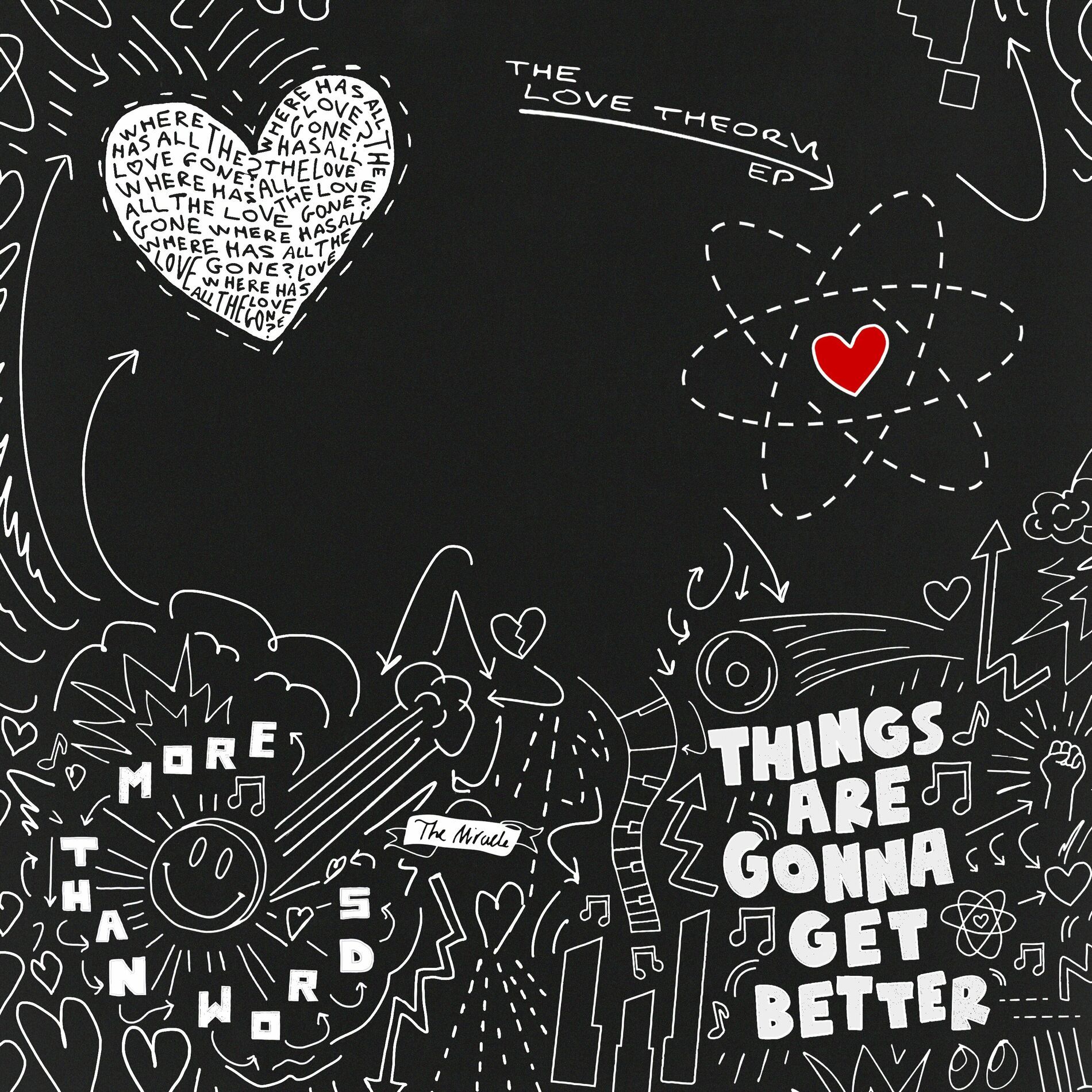 1900x1900 Adelphi Music Factory Love Theory