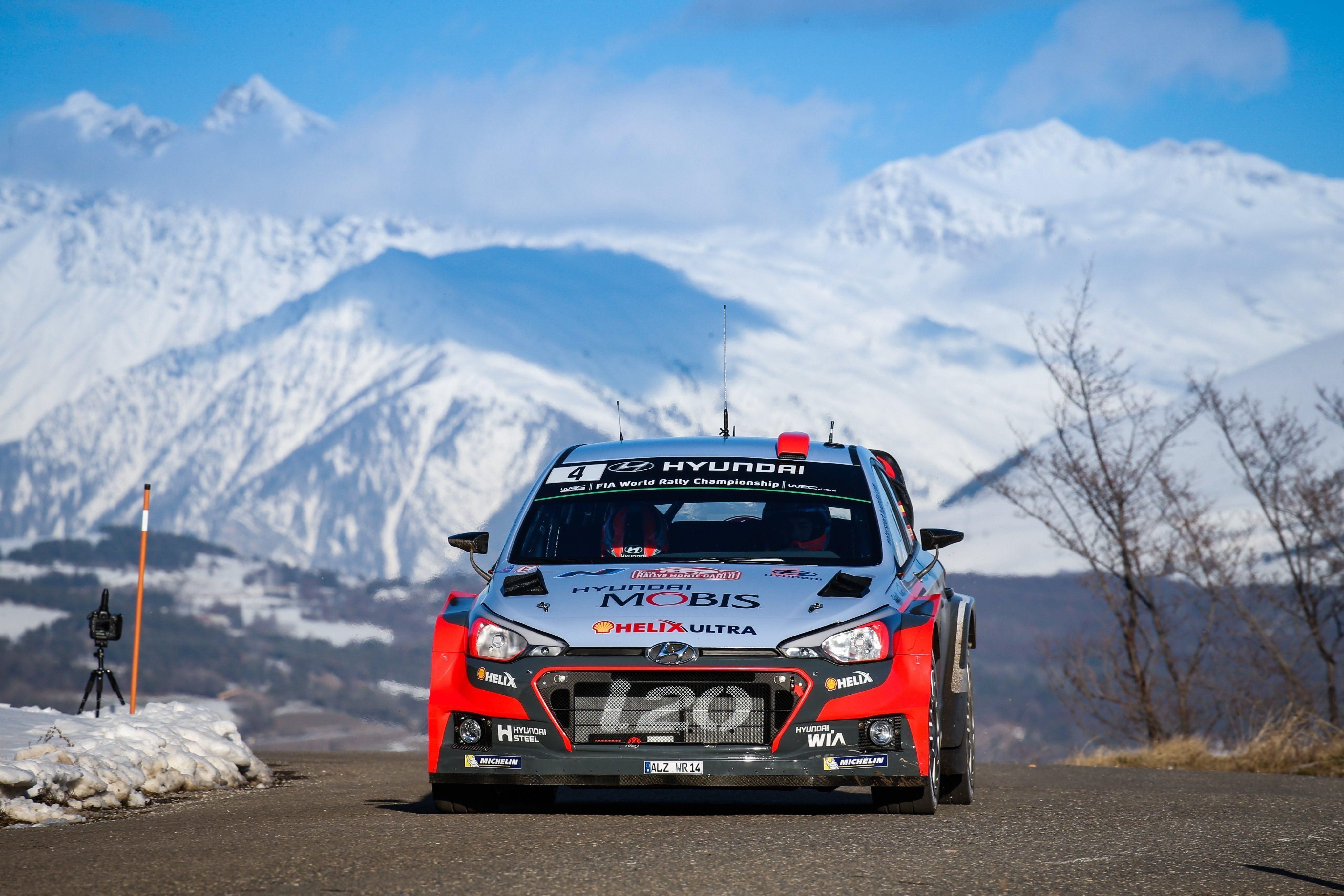 4096x2731 wrc iphone wallpaper