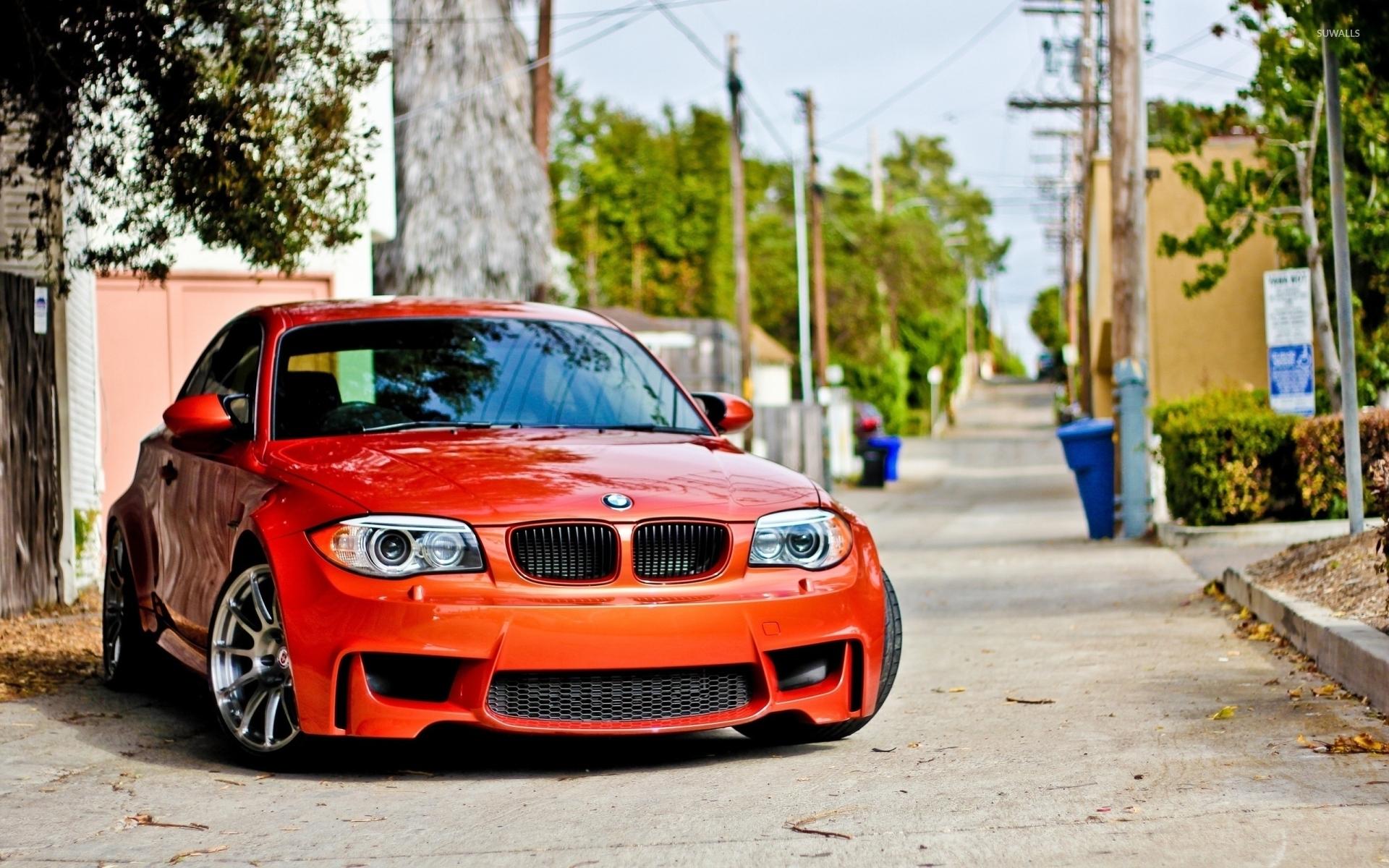 bmw-e87-wallpapers-top-free-bmw-e87-backgrounds-wallpaperaccess