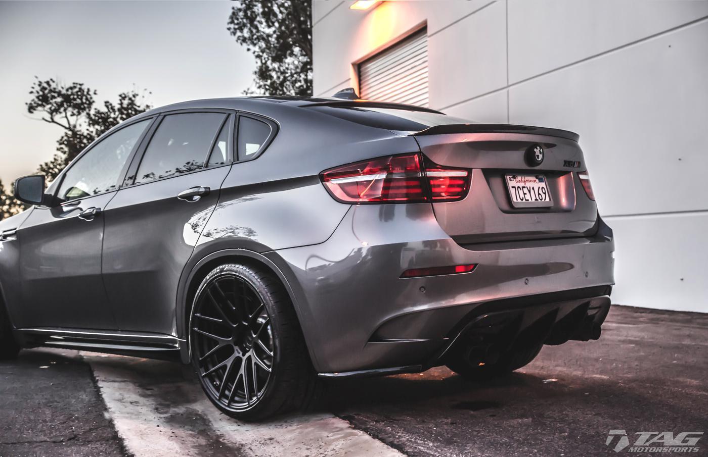 1400x905 Desktop Wallpaper Bmw X6M #h500995. Cars HD Image