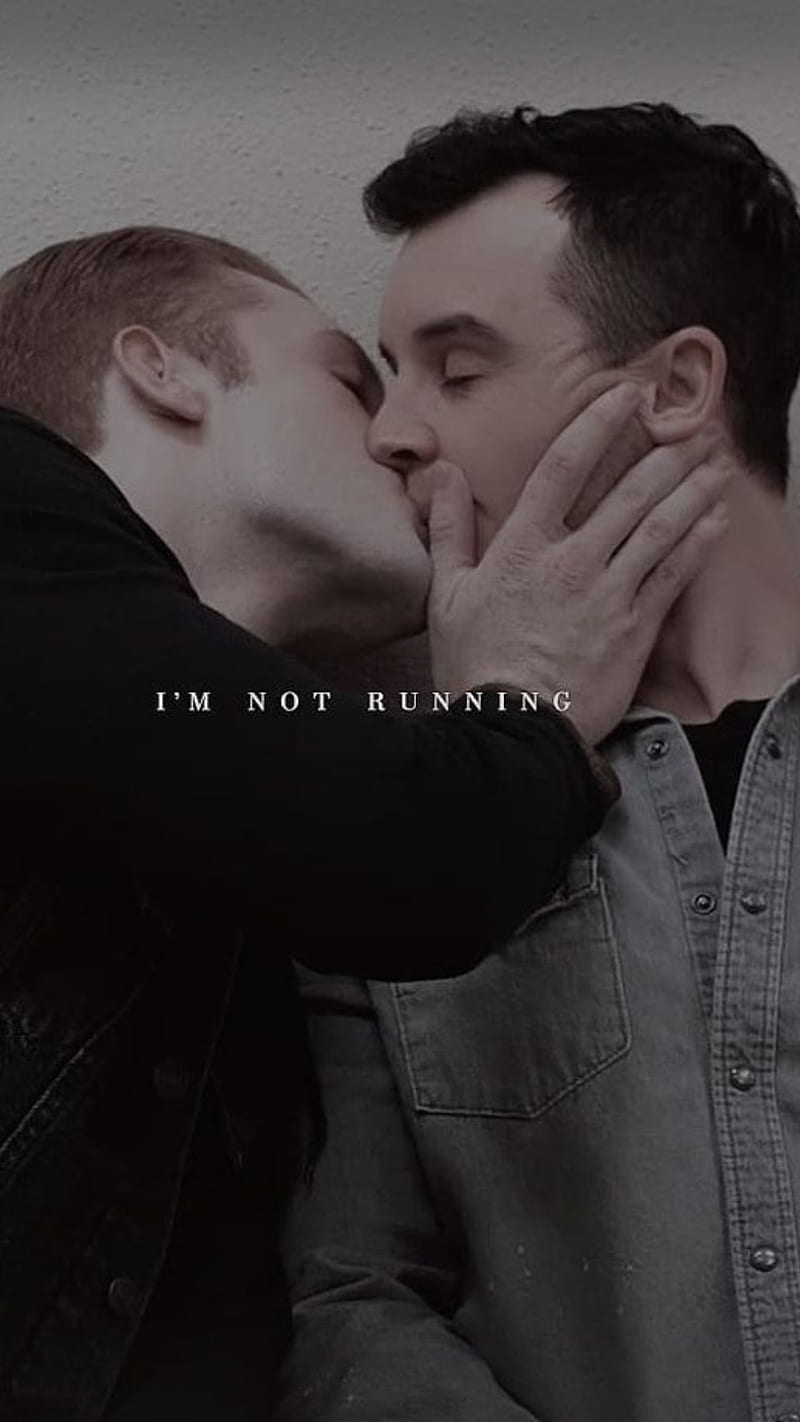 800x1422 HD ian gallagher wallpaper