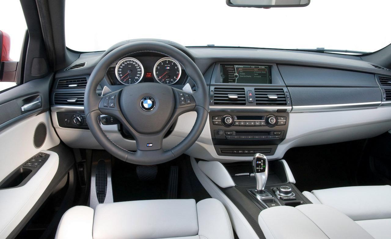 1280x782 bmw x6m 2014 interior HD Wallpaper Desktop. Car. Bmw x6