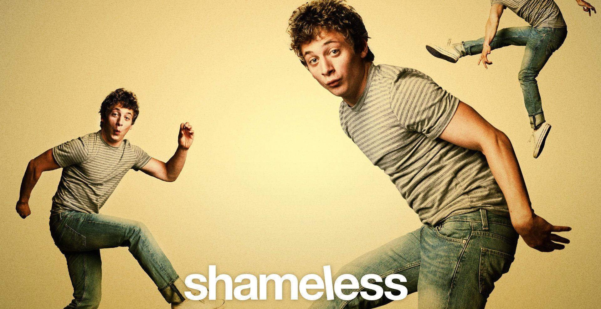 1920x988 Download Shameless Character Lip Gallagher Wallpaper