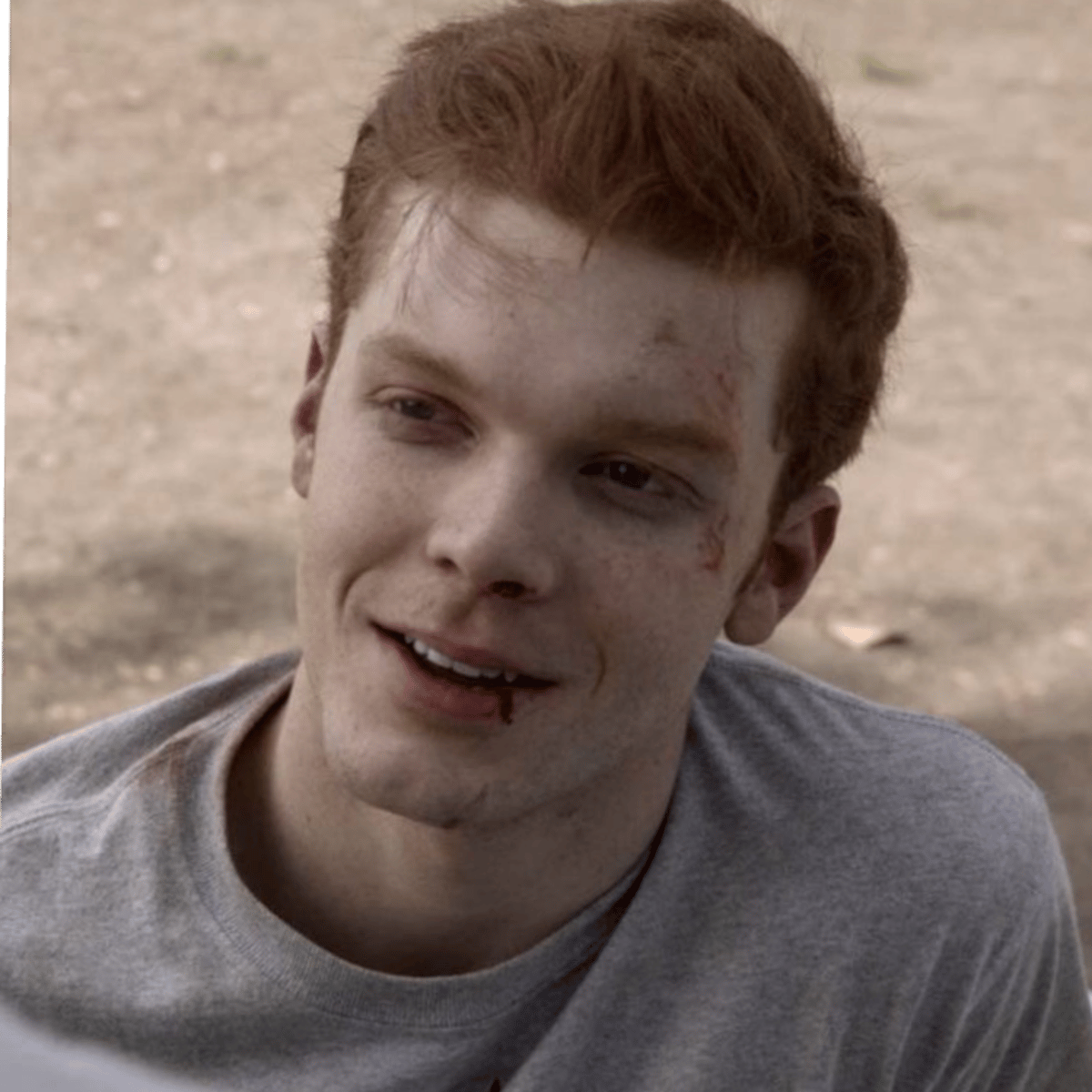 1200x1200 Ian Gallagher