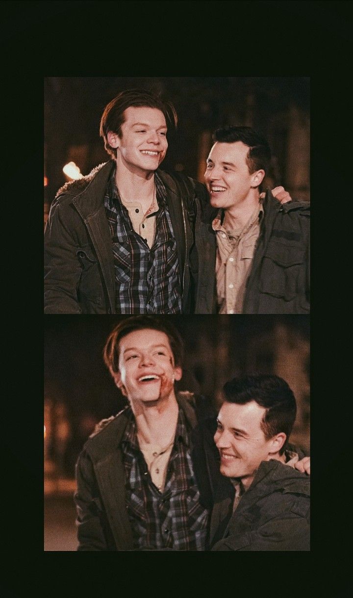 720x1218 Ian and Mickey