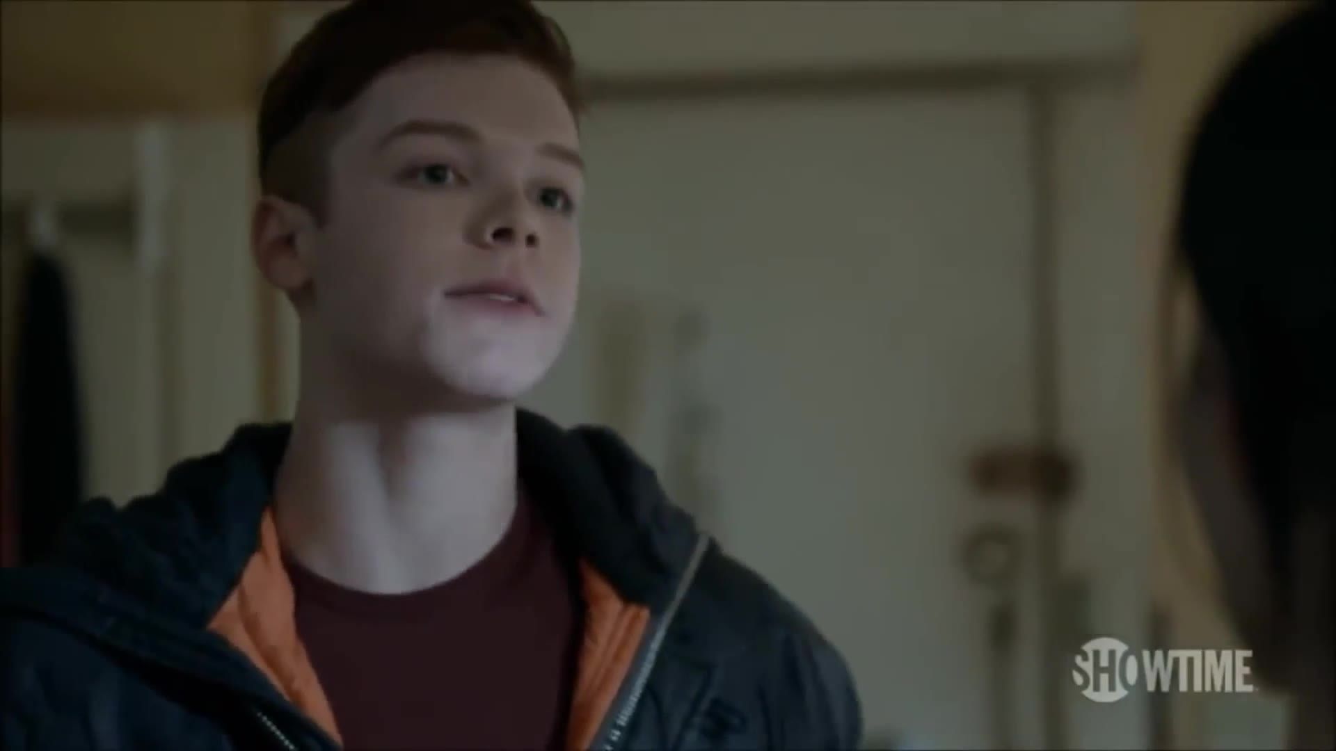 1920x1080 Ian Clayton Gallagher
