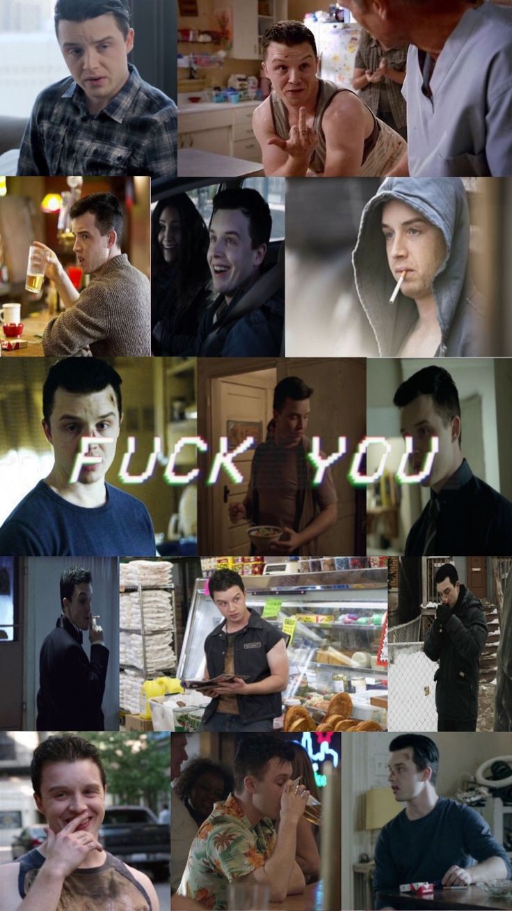 736x1308 Mickey milkovich