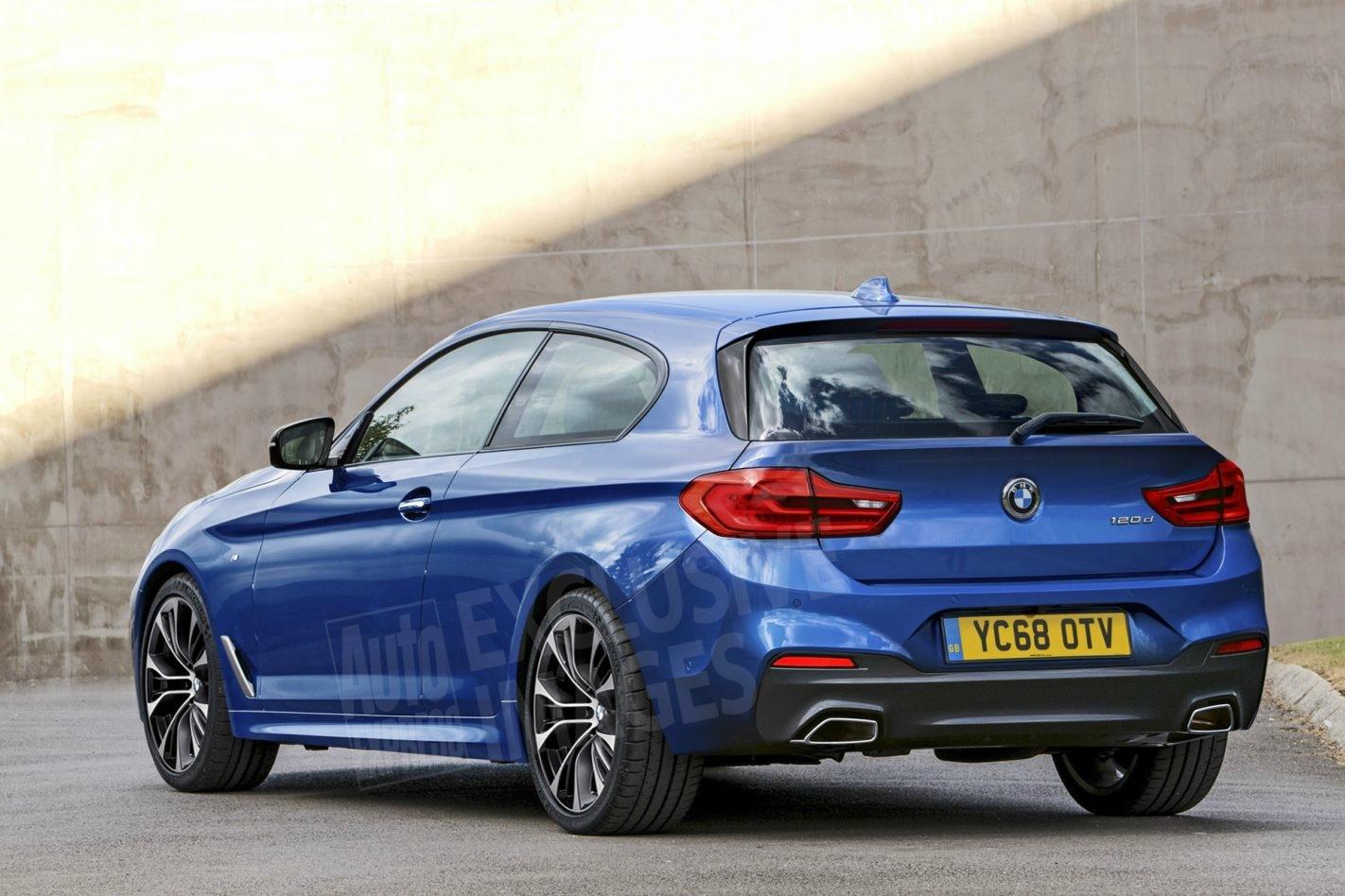 1422x948 BMW 1 Series HD Wallpaper and Background Image. Photo