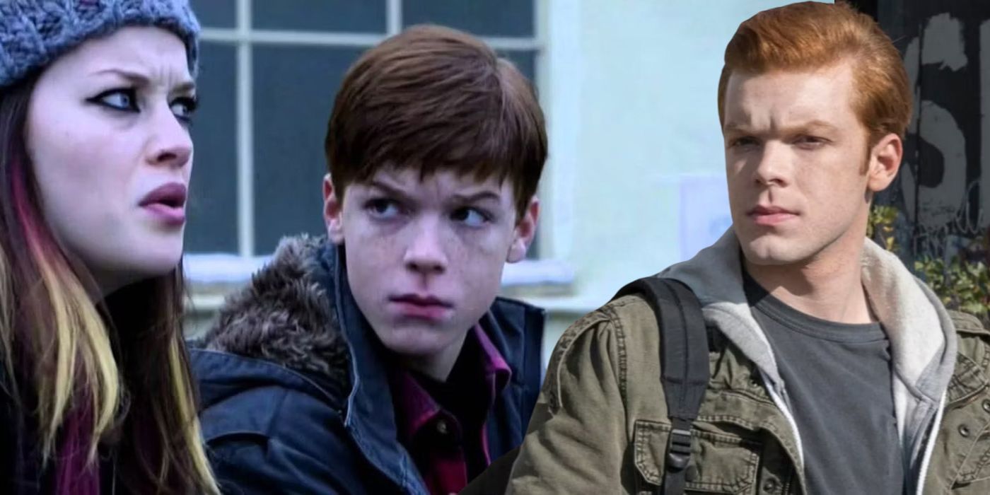 1400x700 Shameless: 20 Things Wrong With Ian We