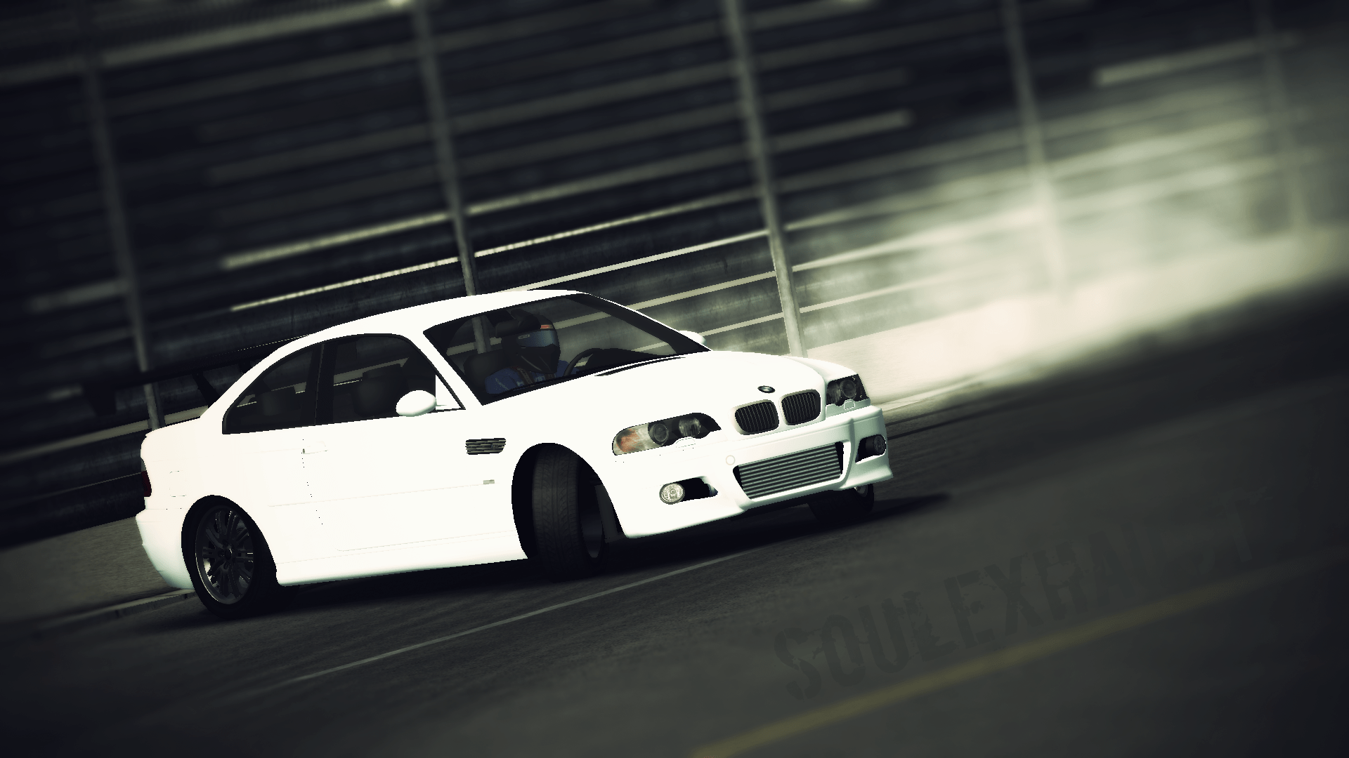 Bmw Drift Wallpapers Top Free Bmw Drift Backgrounds Wallpaperaccess