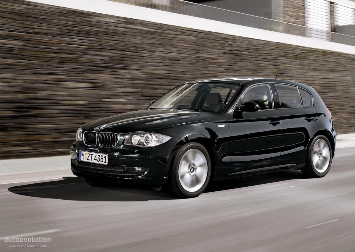 1200x852 Gallery For > Bmw E87 Wallpaper