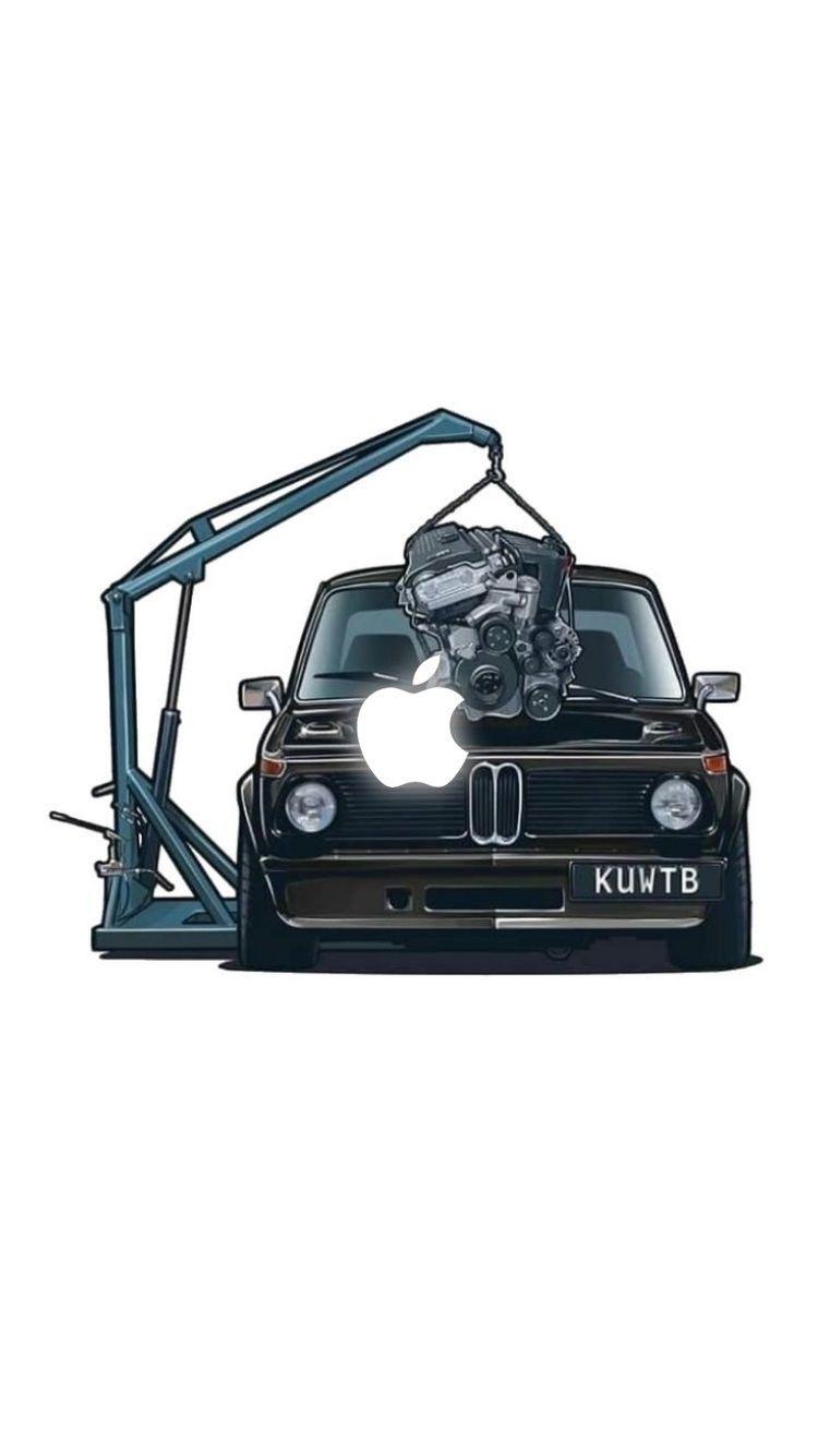 750x1335 Car iPhone Wallpaper #car #iphone #wallpaper