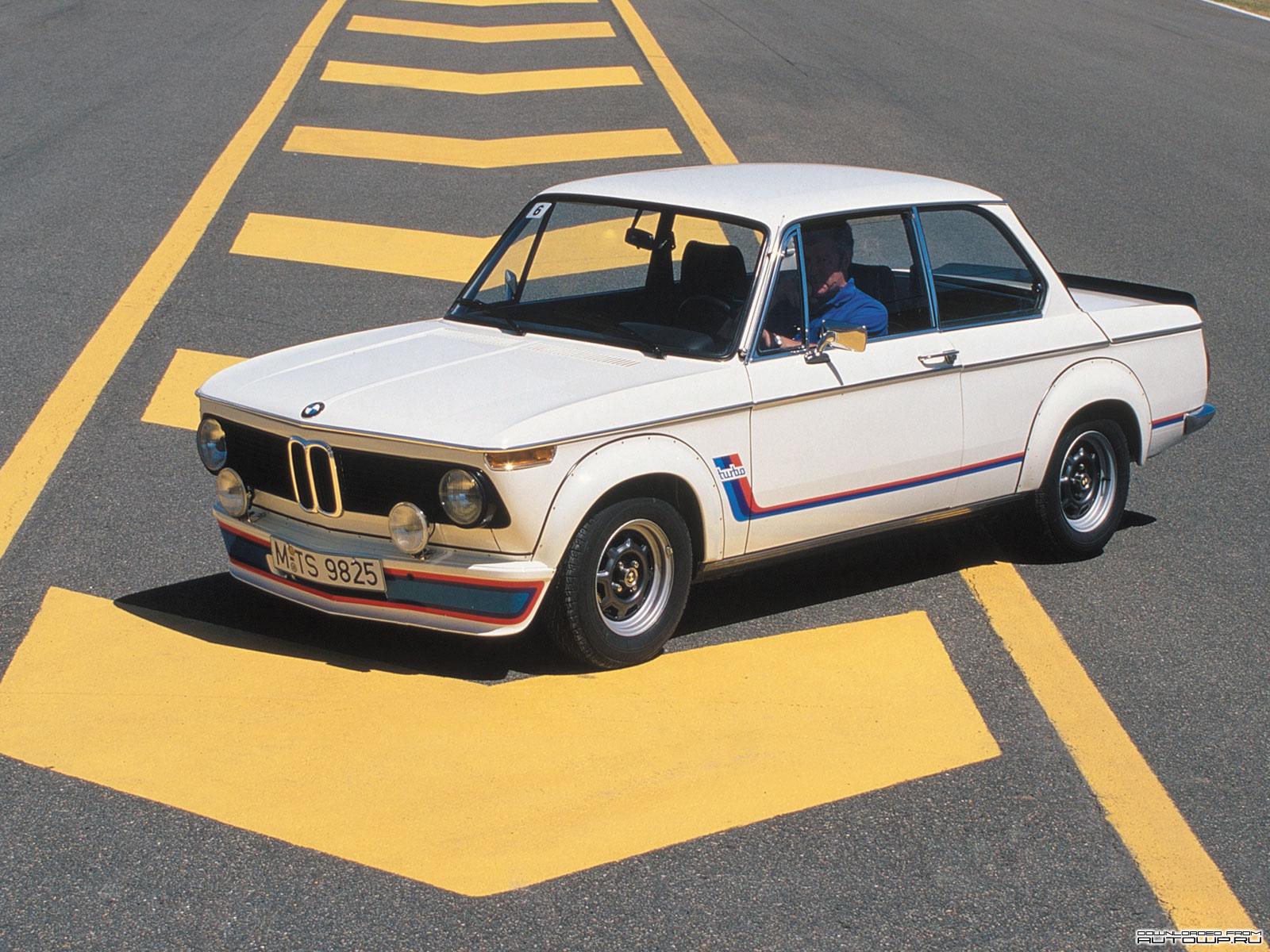 BMW 2002 Wallpapers - Top Free BMW 2002 Backgrounds - WallpaperAccess