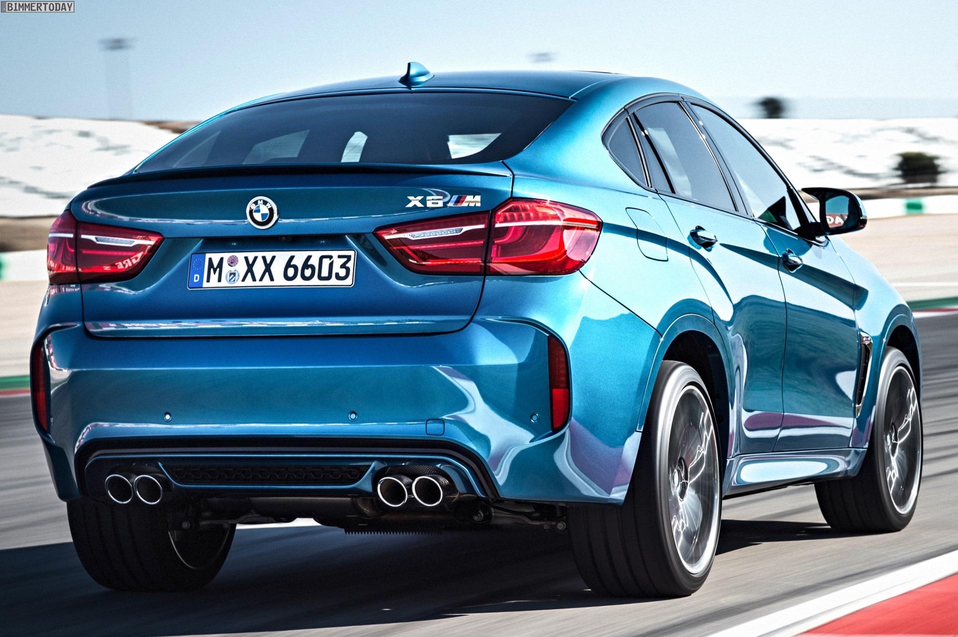 1920x1277 Full HD Picture Bmw X6M 667.32 KB