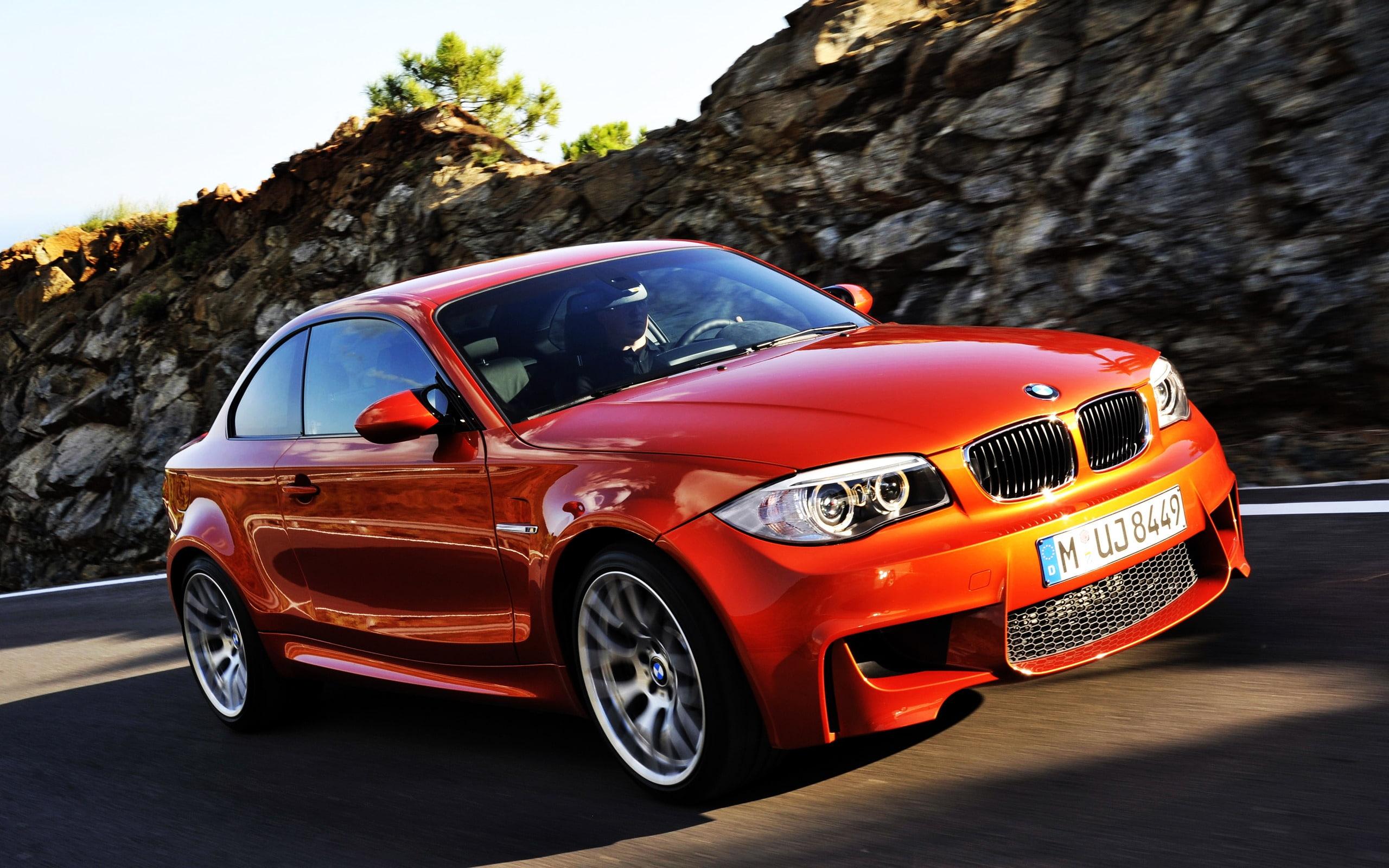 Машина s 1. BMW m1 e82. BMW 1m Coupe. БМВ м1 е82. BMW m1 Coupe 2011.