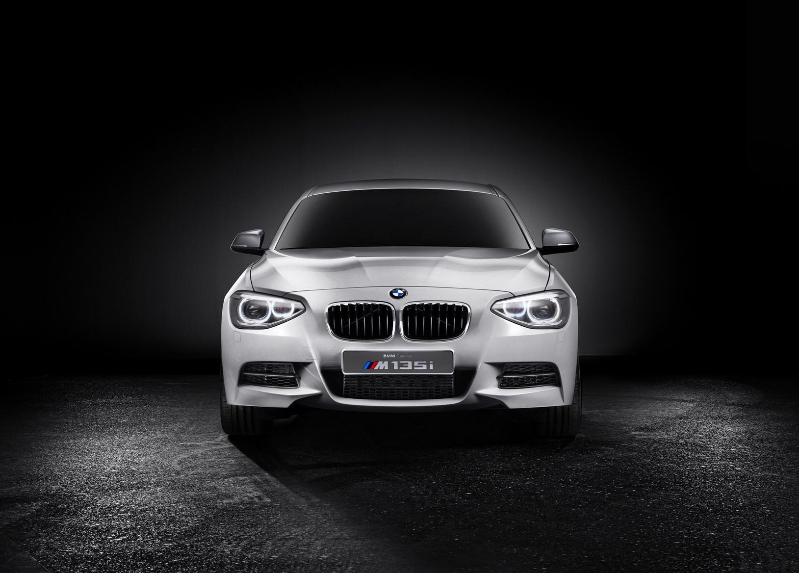 1629x1168 BMW 1 Series