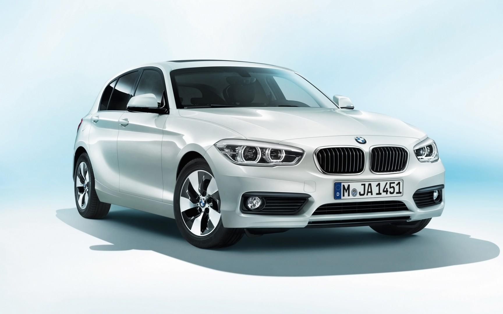 1728x1080 BMW 1 Series Car HD Wallpaper FullHDWpp HD