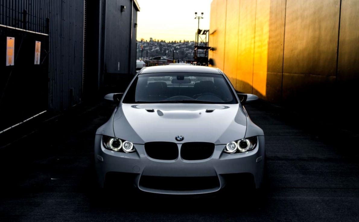 Bmw E90 Wallpapers Top Free Bmw E90 Backgrounds Wallpaperaccess