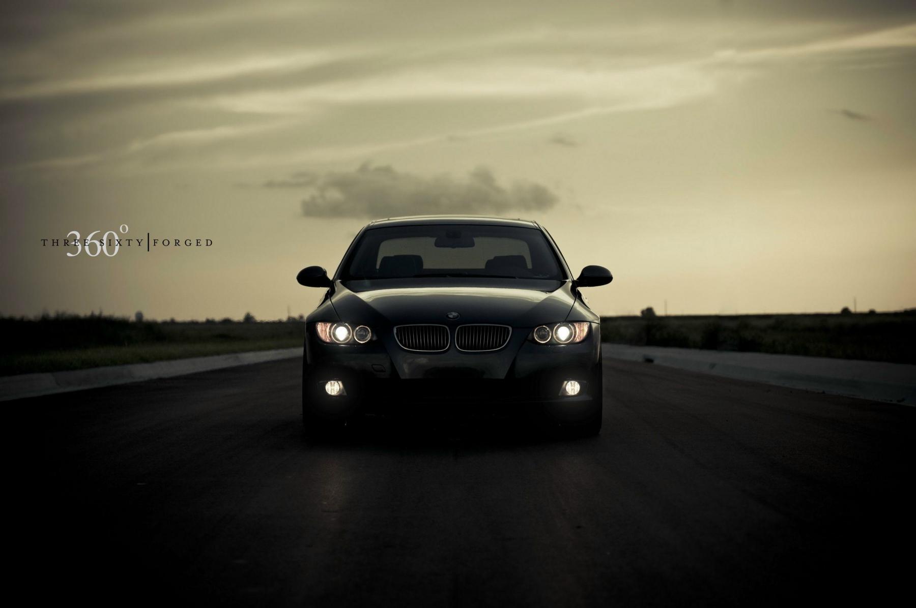 BMW E91 Wallpapers - Top Free BMW E91 Backgrounds - WallpaperAccess
