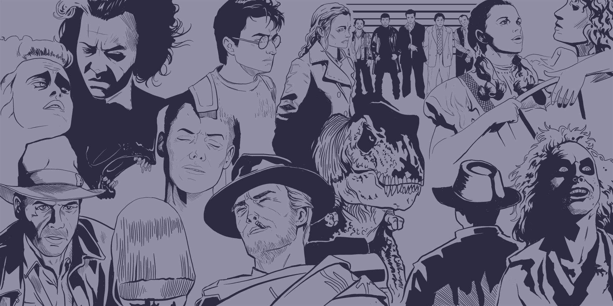 2000x1000 Tears of the Sun Archives MacGuffin: Film and TV Reviews, Interviews, Analysis