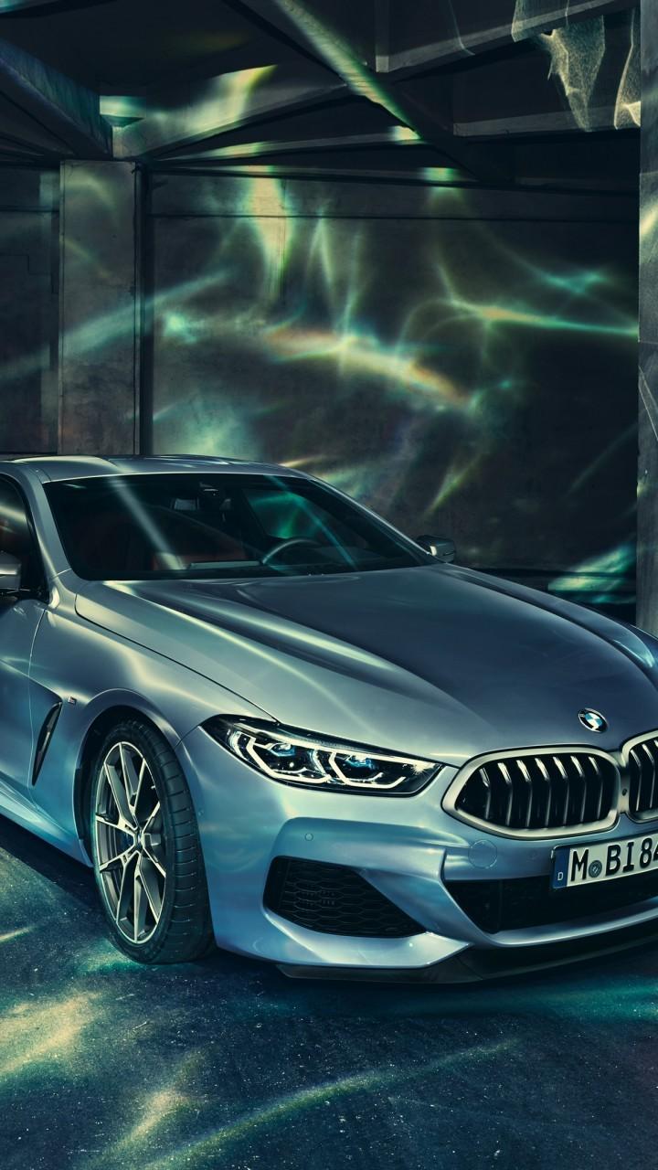 BMW 8 Wallpapers - Top Free BMW 8 Backgrounds - WallpaperAccess