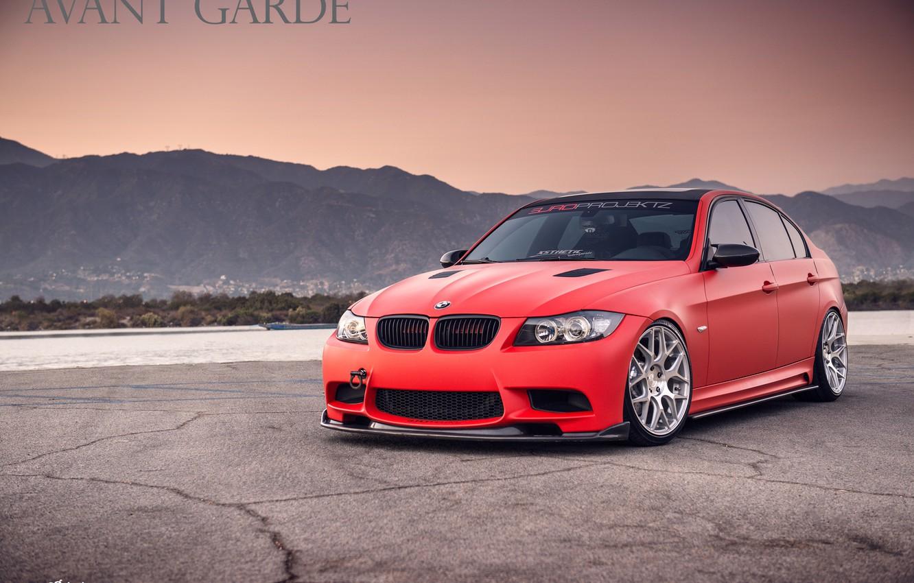 1332x850 Wallpaper bmw, 335i, e90 image for desktop, section bmw