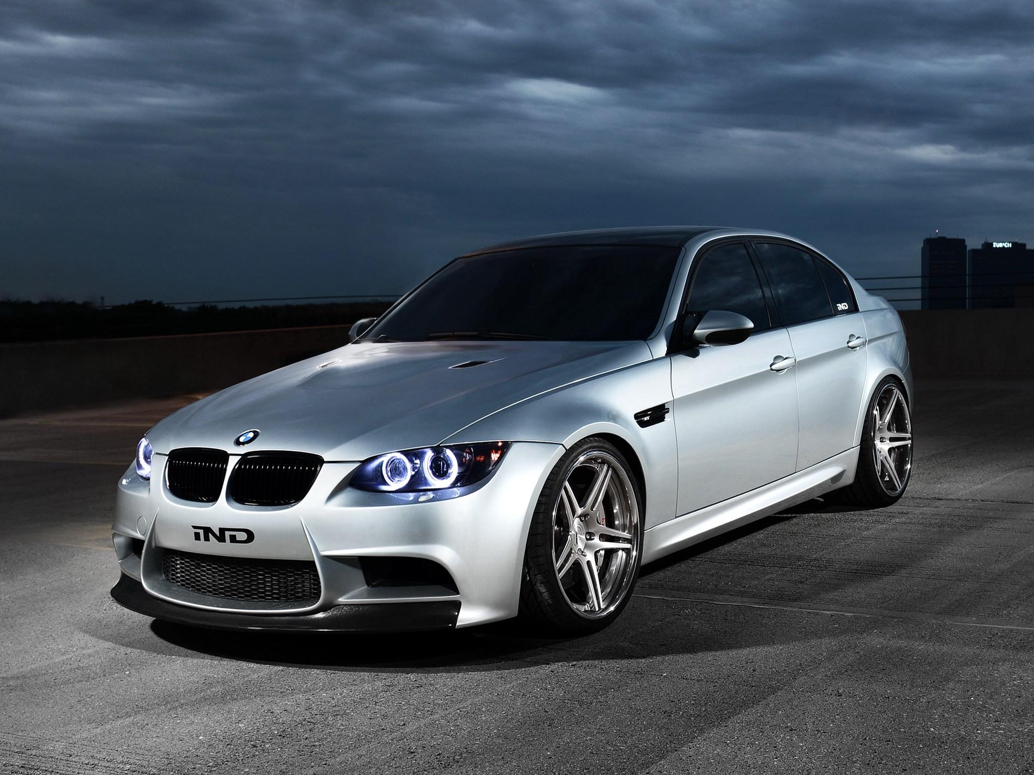 2048x1536 2048x1536px Bmw E90 Wallpaper Wallpaperafari M3 Wallpaper