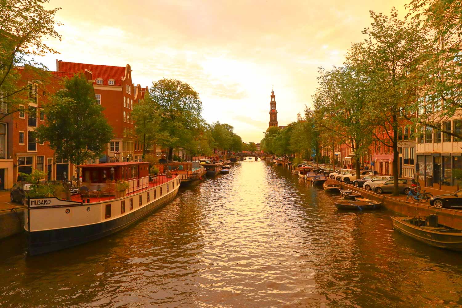 1500x1000 Autumn In Europe Incredible Places