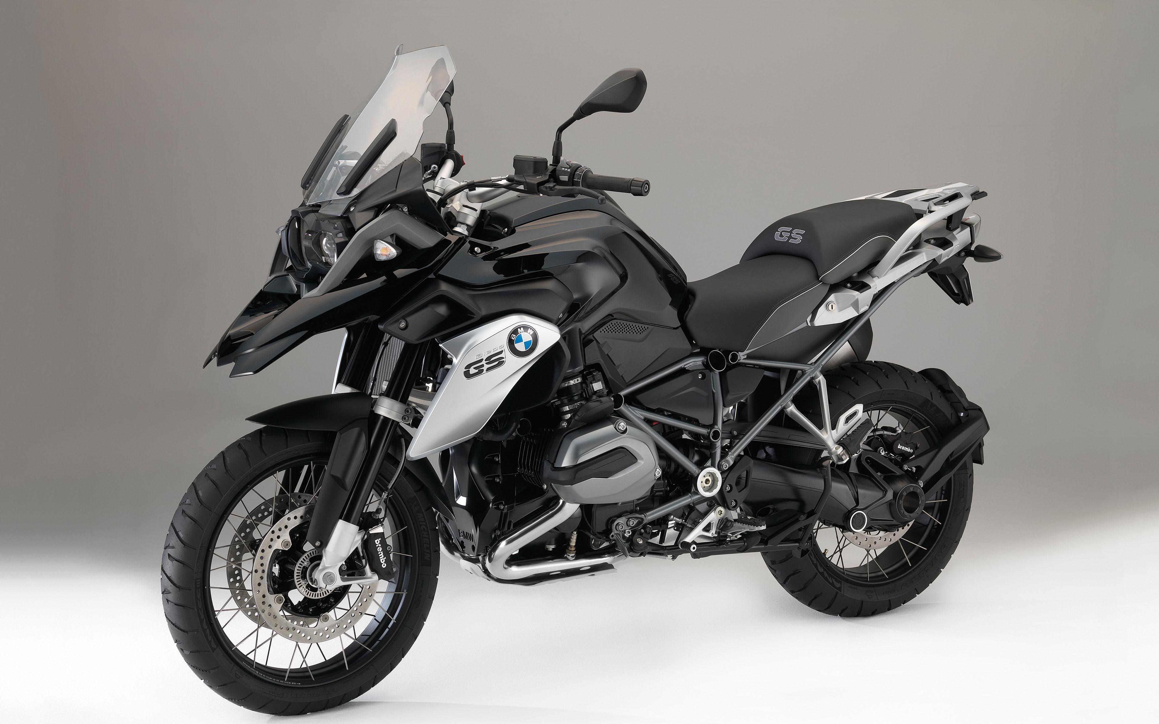 BMW GS Wallpapers - Top Free BMW GS Backgrounds - WallpaperAccess