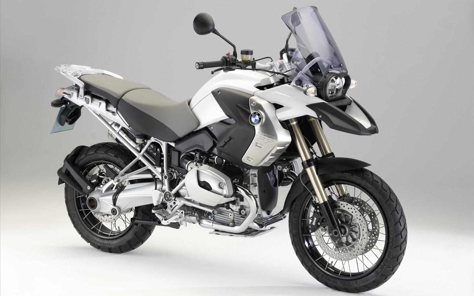 1600x1000 Bmw R1200gs Wallpaper
